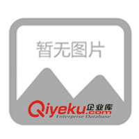 供應(yīng)巴馬格空調(diào)過(guò)濾器空調(diào)框架式過(guò)濾器